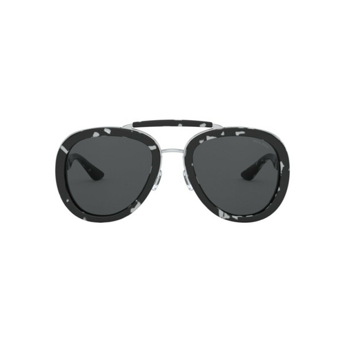 Men's Sunglasses Miu Miu Ø 53 mm