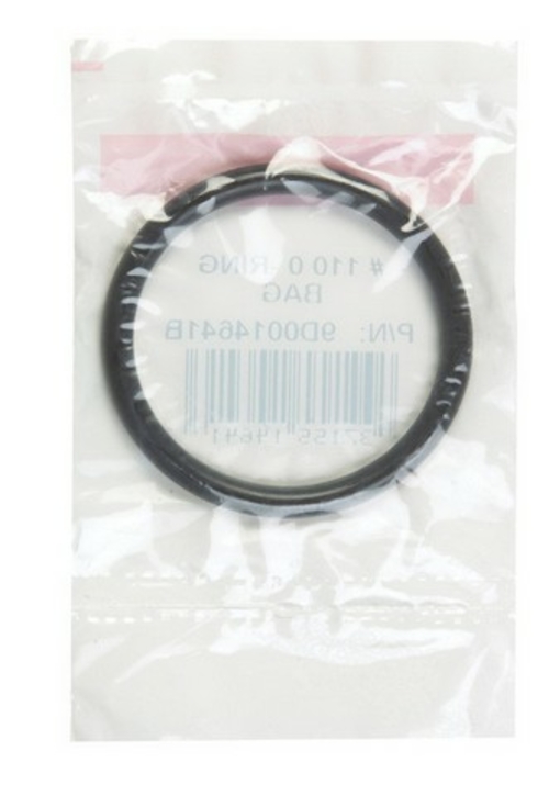 Danco 146 41B 2.37 x 0.18 in. O-Ring - pack of 5