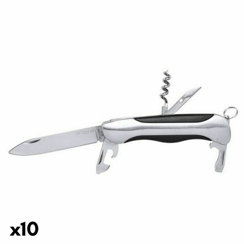 8-in-1 multi-purpose knife 147339