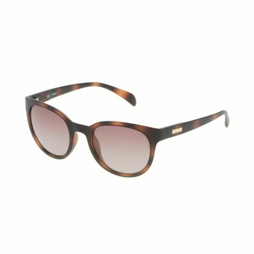 Ladies' Sunglasses Tous STO913