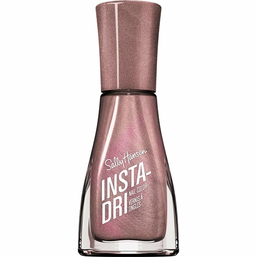 nail polish Sally Hansen Dri Nº 158 9,17 ml