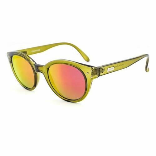 Ladies' Sunglasses Spektre VTE2-VITESSE