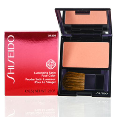 LUMINIZING SATIN BLUSH