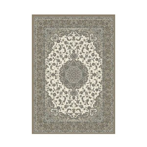 Gorgeous Transitional Hereke Rug 240 X 340 Cm