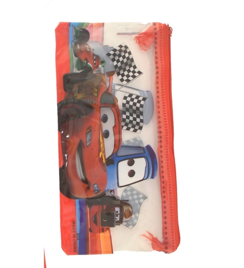 Cars Pencil pouch