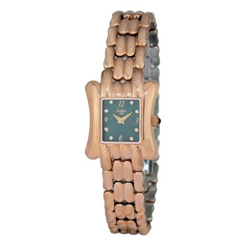 Ladies'Watch Justina JAR11 (Ø 21 mm)