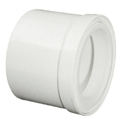 Waterway Plastics WW4174000 1.5 in. Tail Piece Slip