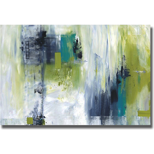 Artistic Home Gallery 2436521S This Year S Love By Julie Hawkins Premi