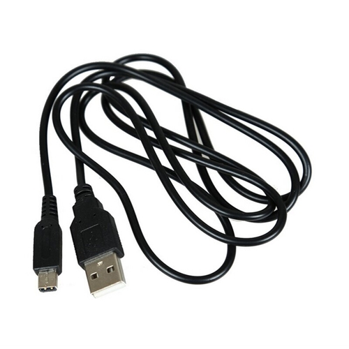 Data Transfer Cable USB Charger Charging Cable