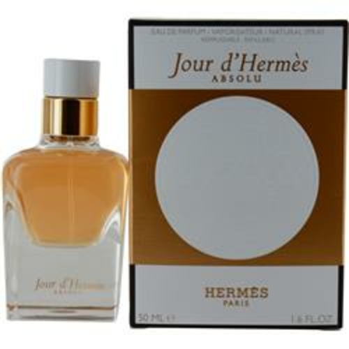 JOUR D'HERMES ABSOLU by Hermes