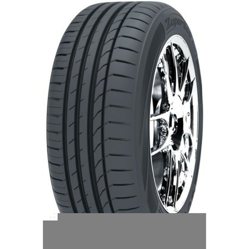 Car Tyre Goodride Z-107 ZUPERECO 205/60VR16