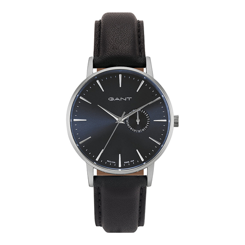 Gant Park Hill II W108413 Mens Watch