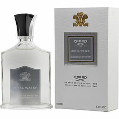 CREED ROYAL WATER by Creed