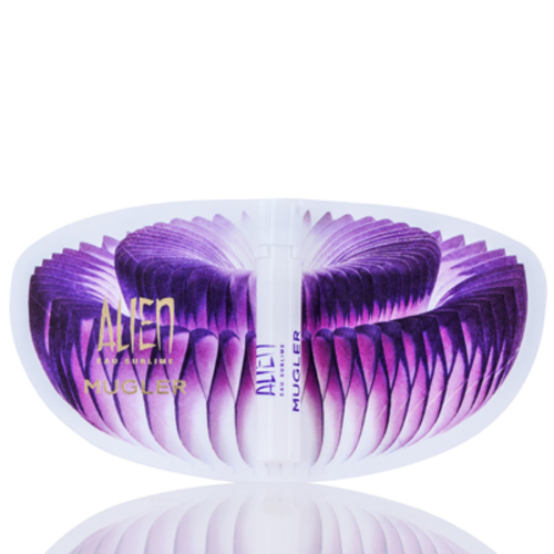 ALIEN EAU SUBLIME EDT SPRAY