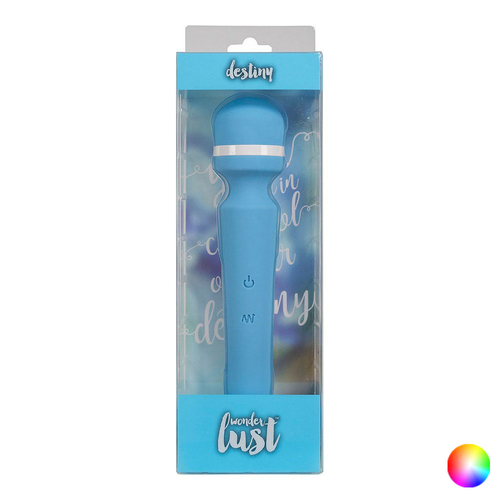 Wand Massager Destiny