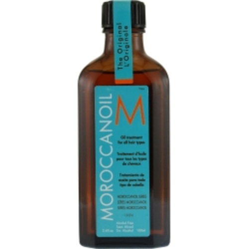 MOROCCANOIL by Moroccanoil