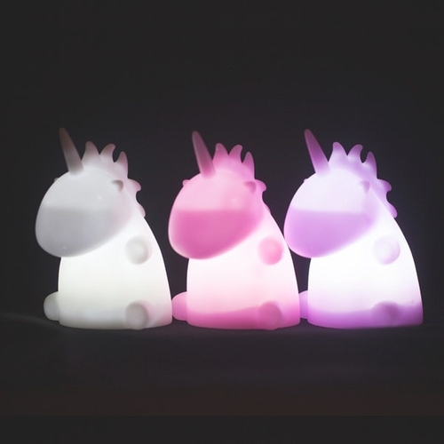 UNI UNICORN AMBIENT LIGHT