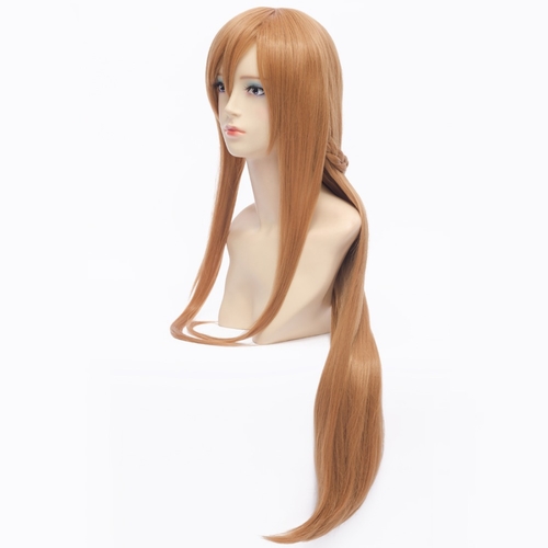 100cm Sword Art Online Yuki Asuna Yuuki Asuna Long