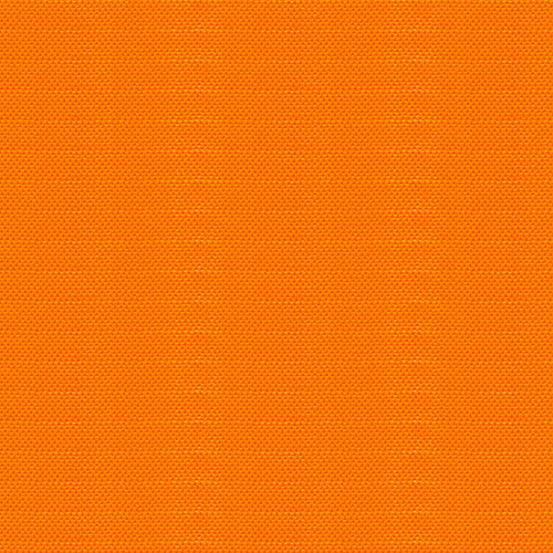 Flag 62 in. 151 100 Percent Nylon 15 Yards Minimum Fabric, Golden 