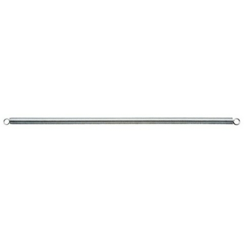 SP 9643 0.062 x 10.15 x 16.37 in. Screen Door Spring - pack of 10