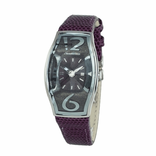 Chronothec CT7932AL-89 watch woman quartz