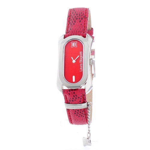 Laura Biagiotti LB0028L-03 watch woman quartz