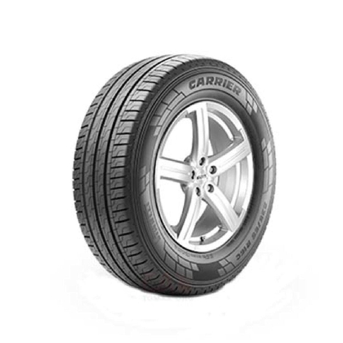 Van Tyre Pirelli CARRIER 195/60R16C