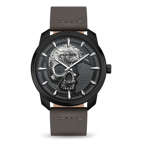 Men's Watch Police BLEDER (Ø 44 mm)