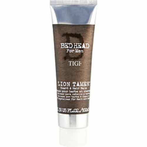 BED HEAD MEN by Tigi