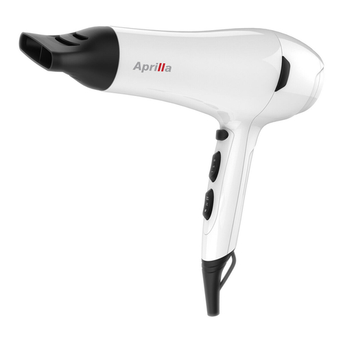 Hairdryer Aprilla Aprilla