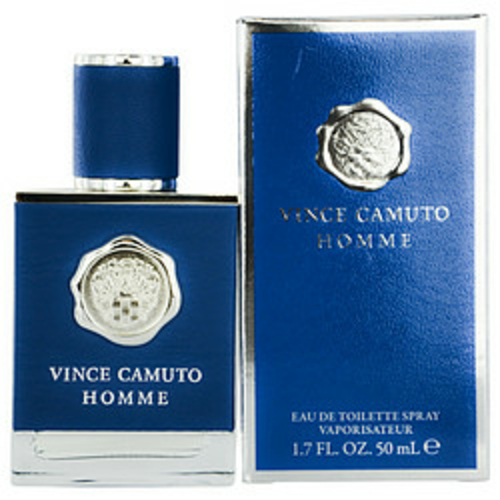 VINCE CAMUTO HOMME by Vince Camuto