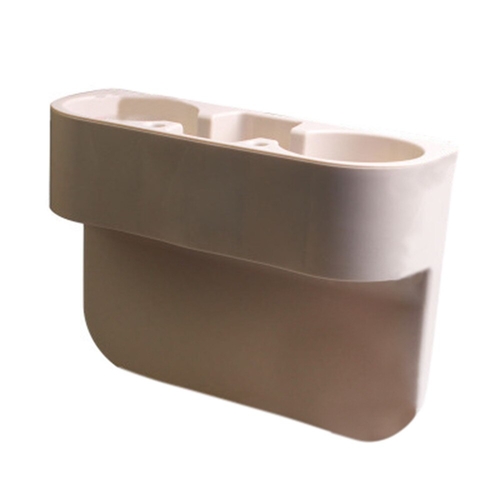 Car Cup Holder Vehicle Seat Cup Cell Phone Hold