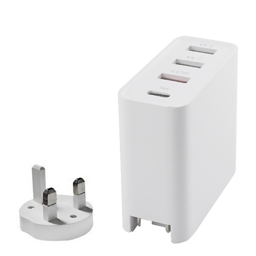 5V 3A USB Charger Fast Charging Wall Charger