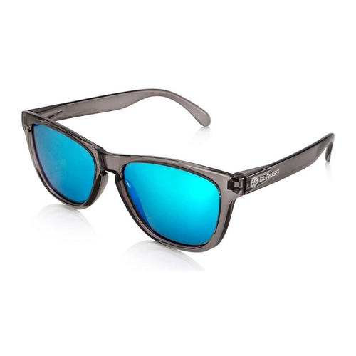 Unisex Sunglasses Duruss DURUSS-DARK
