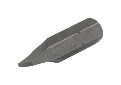 Mibro Group 306352AC No.8 -10 Slotted Bit  1 in. - 2 Piece