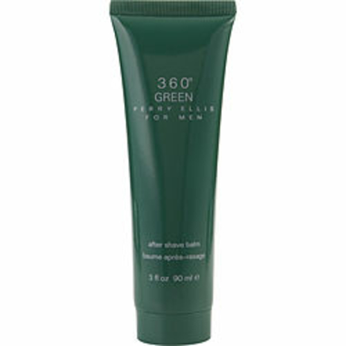 PERRY ELLIS 360 GREEN by Perry Ellis