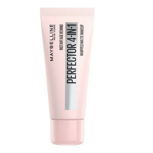 Facial Corrector Maybelline  Instant Anti-Age Perfector Matt 4-in-1