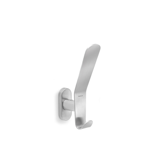 Blomus 63260 Justo Coat Hook