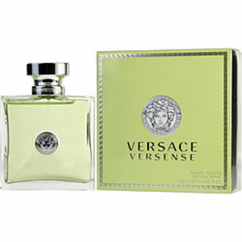 VERSACE VERSENSE by Gianni Versace