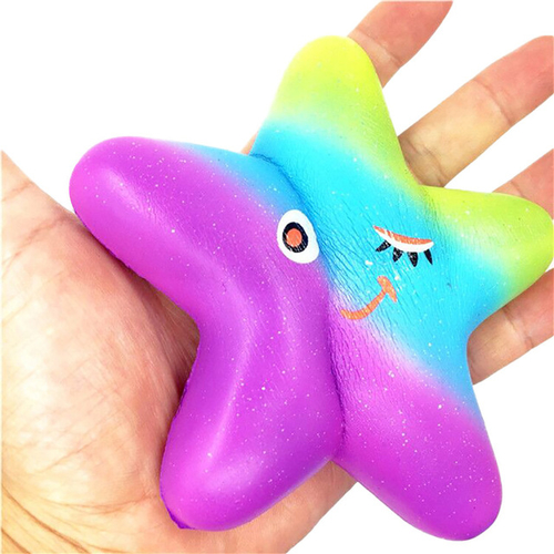 New funny kid boy girl toy unique Exquisite Fun