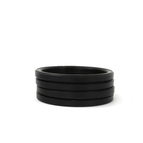 Rim Centring Set Momo MOMCENT4PC79651 CB 79,5 - 65,1 4 uds