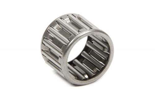 Bert Transmissions 74 Cage Needle Bearing