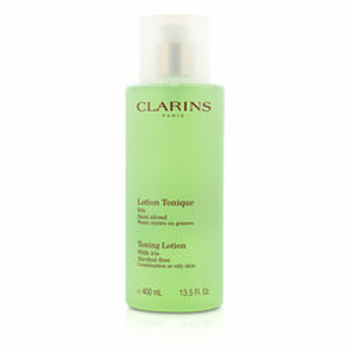 Clarins by Clarins