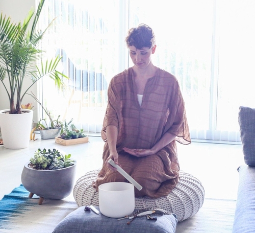 Feng Shui Home Fundamentals -                                         