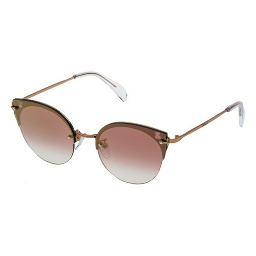 Ladies' Sunglasses Tous STOA09-568FCG Ø 56 mm