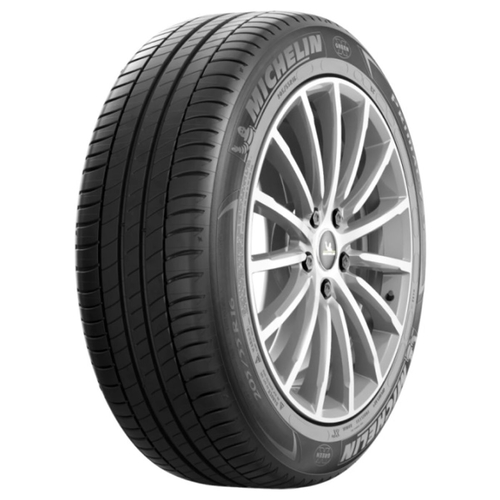Off-road Tyre Michelin PRIMACY-3 215/65HR16