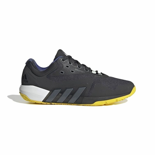 Men's Trainers Adidas Trainer Men