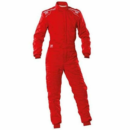 Racing jumpsuit OMP SPORT