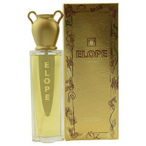 ELOPE by Victory International