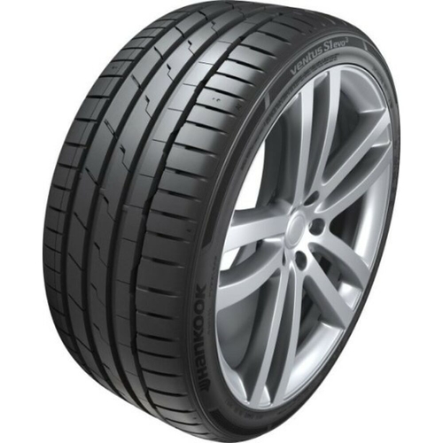 Car Tyre Hankook K127A VENTUS S1 EVO3 SUV 275/45ZR20